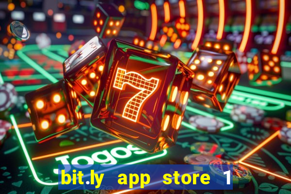 bit.ly app store 1 apk mega